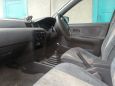  Nissan Sunny 1998 , 145000 , 