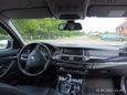  BMW 5-Series 2012 , 1550000 , 