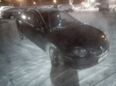  Dodge Neon 2005 , 100000 , 