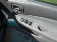  Nissan Sunny 2001 , 177000 , 