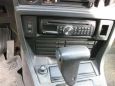  BMW 5-Series 1987 , 100000 , 