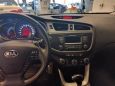  Kia Ceed 2013 , 695000 , 