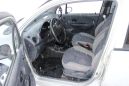  Daewoo Matiz 2008 , 120000 , 