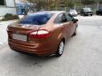  Ford Fiesta 2015 , 595000 , 