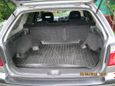  Nissan Primera 1999 , 190000 , 