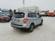 SUV   Subaru Forester 2013 , 1250000 , 