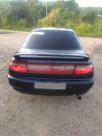  Toyota Carina 1995 , 130000 , 