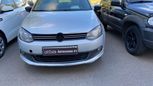  Volkswagen Polo 2014 , 355000 , 