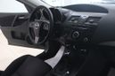  Mazda Mazda3 2012 , 585000 , 