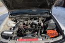  Toyota Mark II 1994 , 225000 , 