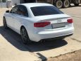  Audi A4 2012 , 820000 , 