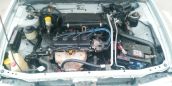  Nissan Pulsar 1998 , 185000 , 