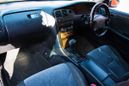  Toyota Cresta 1994 , 185000 , 