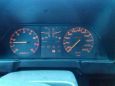  Mazda 626 1986 , 150000 , 