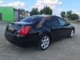  Nissan Maxima 2003 , 305000 , 