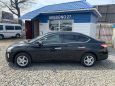  Nissan Sylphy 2013 , 720000 , 