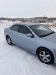  Honda Accord 2003 , 420000 , 