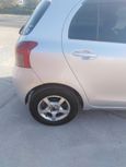  Toyota Vitz 2001 , 275000 , 