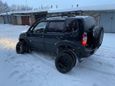 SUV   Chevrolet Niva 2011 , 410000 , -