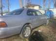  Toyota Camry 1992 , 140000 , 