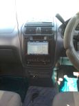    Toyota Ipsum 1998 , 270000 , 