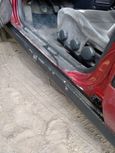  Nissan Primera 1992 , 100000 , 