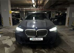 SUV   BMW X5 2023 , 12900000 , 