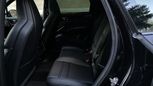 SUV   Porsche Cayenne 2019 , 7300000 , 