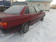  Audi 100 1986 , 67000 , 