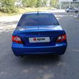  Daewoo Nexia 2012 , 209000 , 