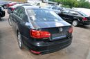  Volkswagen Jetta 2014 , 821240 , 