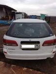  Nissan Expert 2001 , 180000 , 