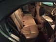  Mercedes-Benz E-Class 1999 , 435000 , 