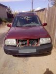 SUV   Suzuki Grand Vitara 1998 , 180000 , -