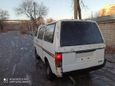    Nissan Vanette 1990 , 65000 , 