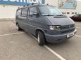    Volkswagen Transporter 2000 , 1300000 , 