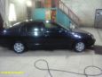  Toyota Carina E 1997 , 185000 , 