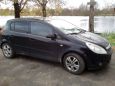  Opel Corsa 2007 , 350000 , 