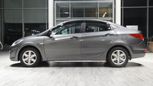  Hyundai Solaris 2011 , 475000 , 