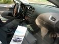 Citroen C4 2012 , 600000 , 