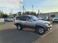 SUV   Hyundai Terracan 2004 , 669000 , 