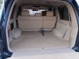 SUV   Lexus LX470 2003 , 1520000 , 