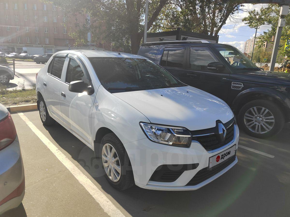 Рено логан 2016. Dacia logan 2021. Рено логан белый. Рено логан 2024 фото. Рено логан 2 синий.