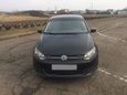  Volkswagen Polo 2013 , 470000 , 