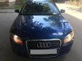  Audi A4 2004 , 750000 , 