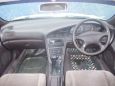  Toyota Carina ED 1996 , 140000 , 