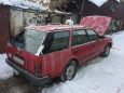  Nissan Bluebird 1986 , 65000 , 