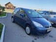  Mitsubishi Colt 2009 , 355000 , 