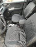 SUV   Kia Sportage 2006 , 529000 , 