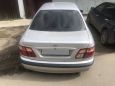  Nissan Almera 2002 , 120000 , 